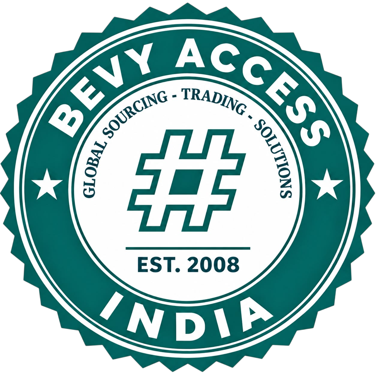 Bevy Group
